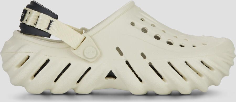 Crocs Klompen Echo Clog