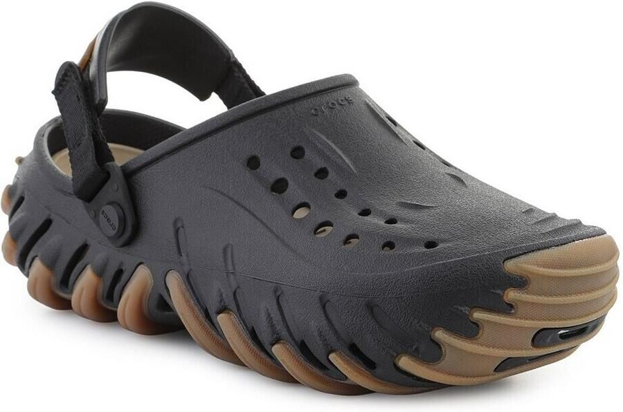 Crocs Klompen 265988 - Foto 2