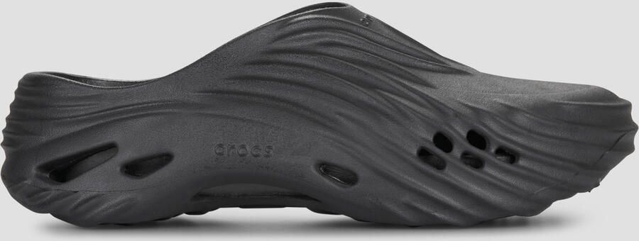 Crocs Klompen Echo Wave