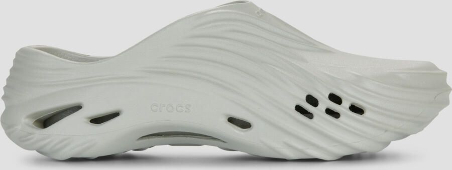 Crocs Klompen Echo Wave