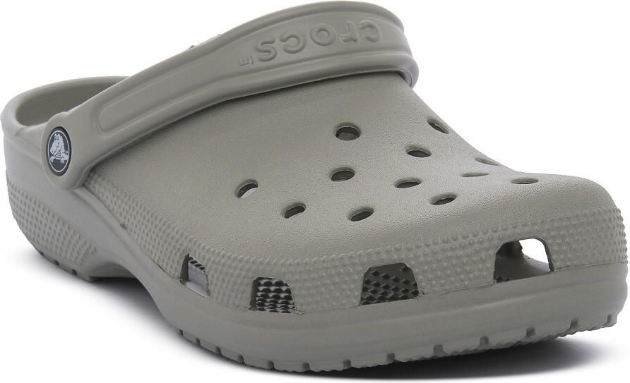 Crocs Klompen ELEP CLASSIC
