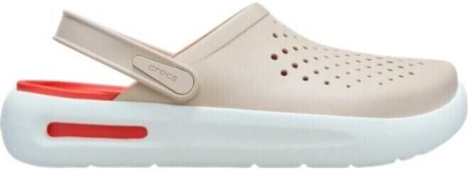 Crocs Klompen InMotion Clog