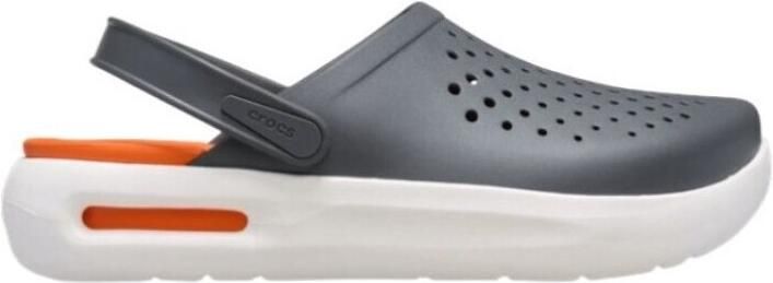 Crocs Klompen InMotion Clog