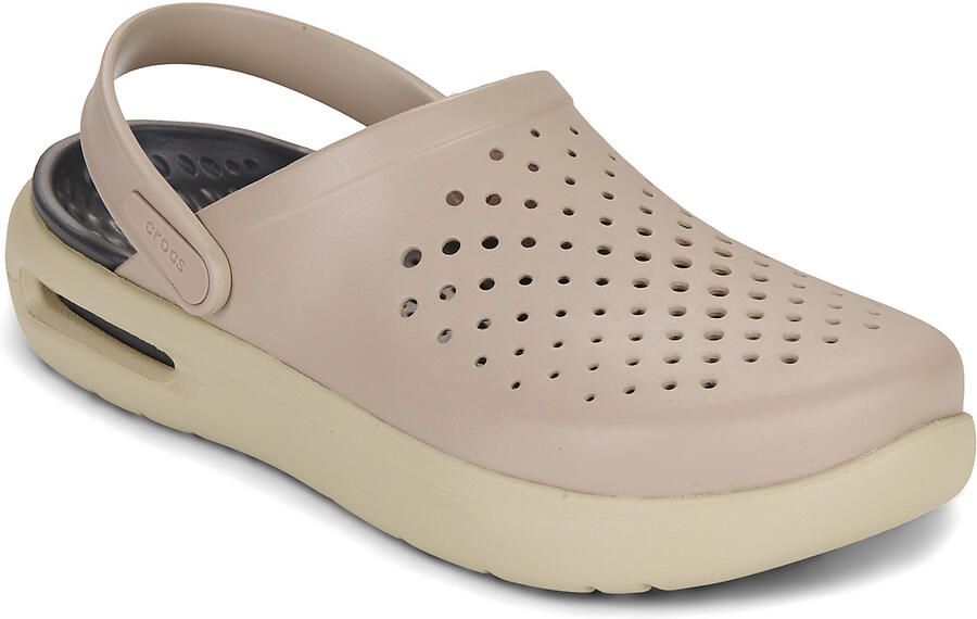 Crocs Klompen InMotion Clog