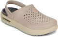 Crocs Klompen InMotion Clog - Bruin