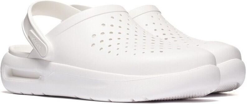 Crocs Klompen Inmotion Clog