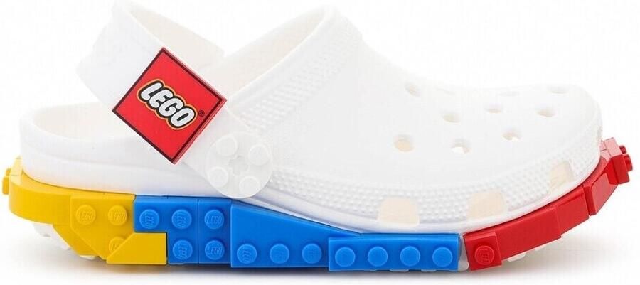 Crocs Slippers Domyślna nazwa