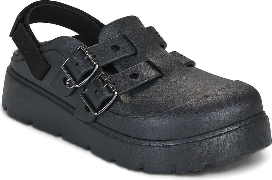Crocs Klompen Loaferette Clog