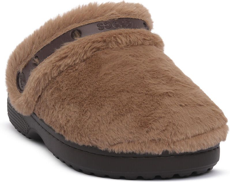 Crocs Klompen MICH UNFURGETTABLE CLOG