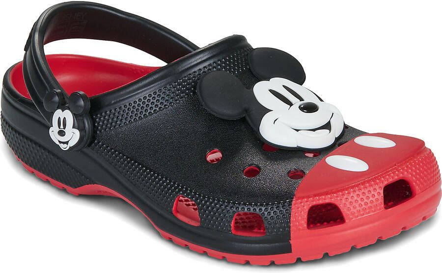 Crocs Klompen MICKEY MOUSE CLS CLG