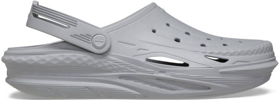 Crocs Klompen OFF GRID CLOG - Foto 2