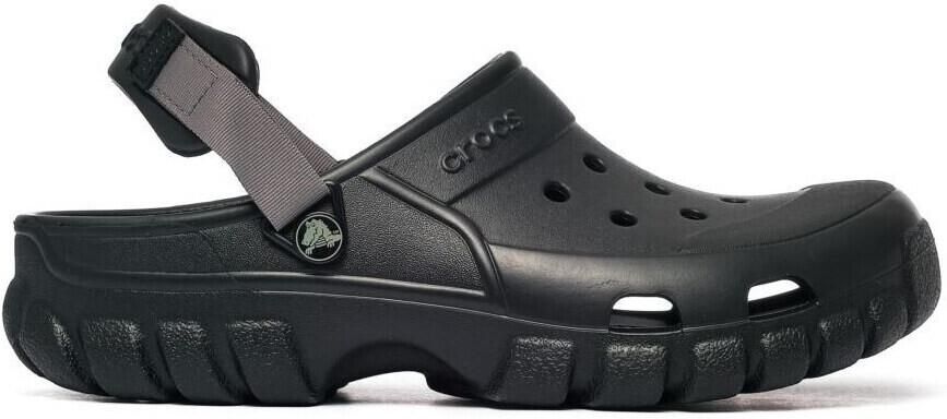 Crocs Klompen Offroad Sport Clog