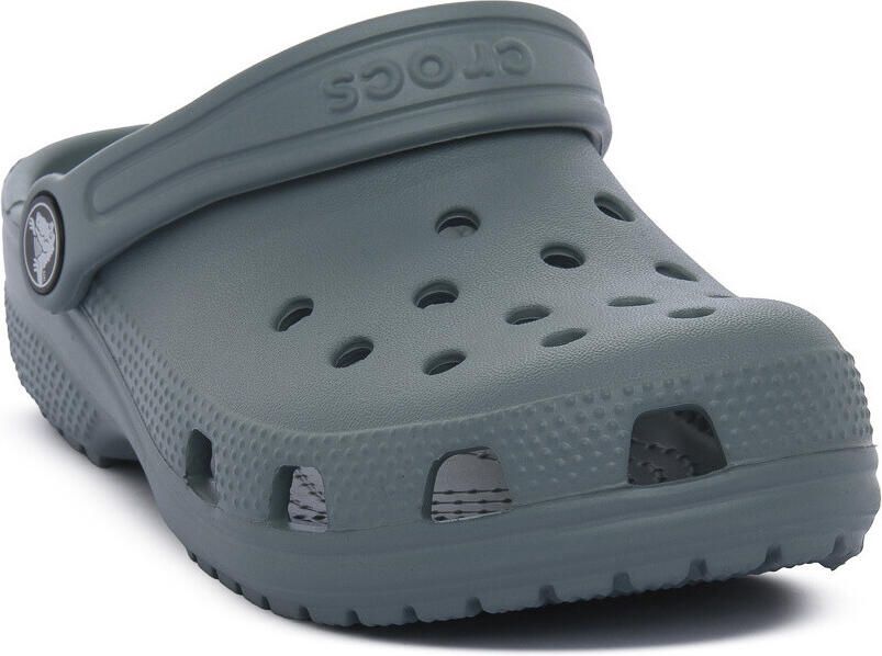 Crocs Klompen POND CLASSIC CLOG T