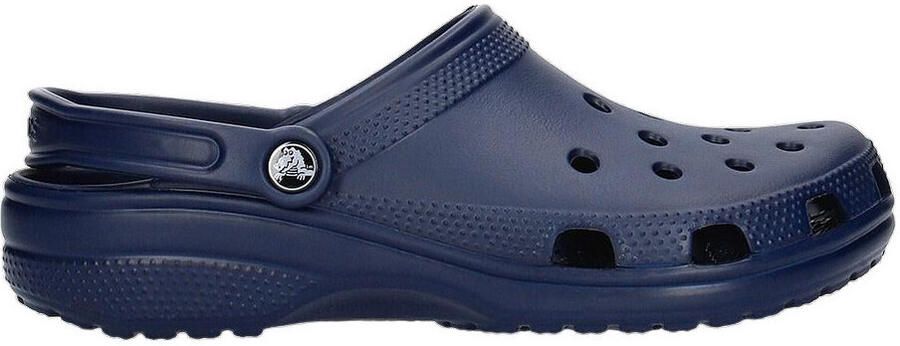 Crocs Classic S.4 Sandalen Schoenen navy maat: 46 47 beschikbare maaten:46 47 - Foto 20