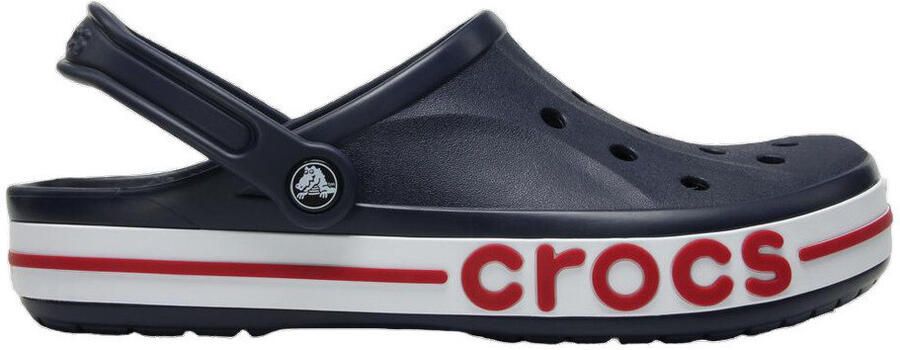 Crocs Klompen Sabots Bayaband Clog léger et confortable