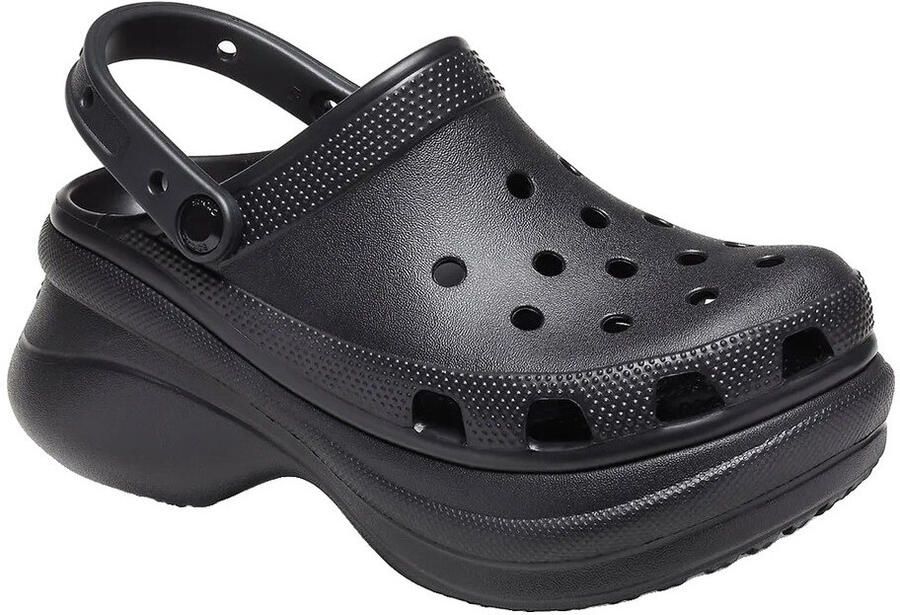 Crocs Klompen Sabots Classic Bae Clog synthétique