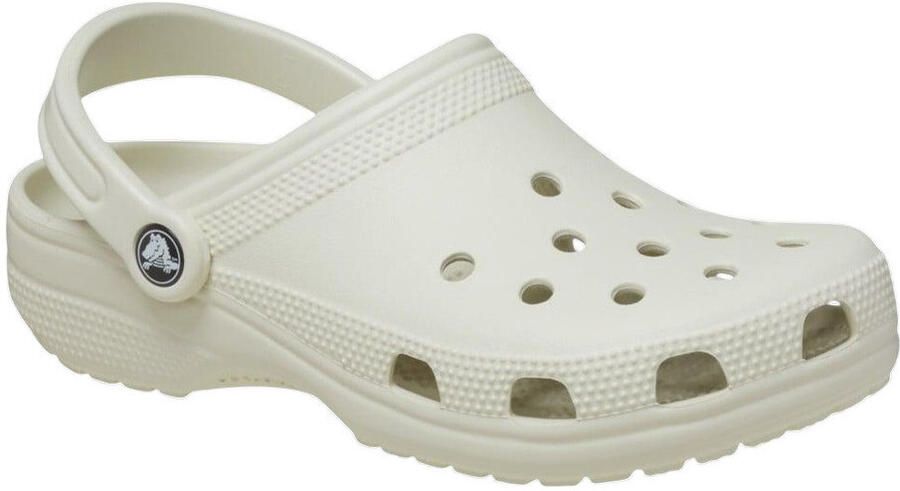 Crocs Clogs Classic Clog zomerschoen slippers pantoffel geschikt voor jibbitz - Foto 6