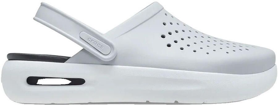 Crocs Klompen Sabots InMotion Clog mousse super douce