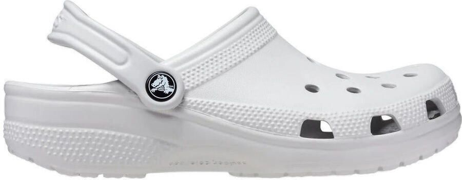 Crocs Klassieke Sabot U-Slippers Fashion Wear Volwassen - Foto 5