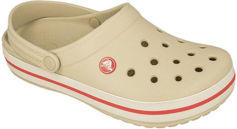 Crocs Klompen Sandales Literide 360 synthétique