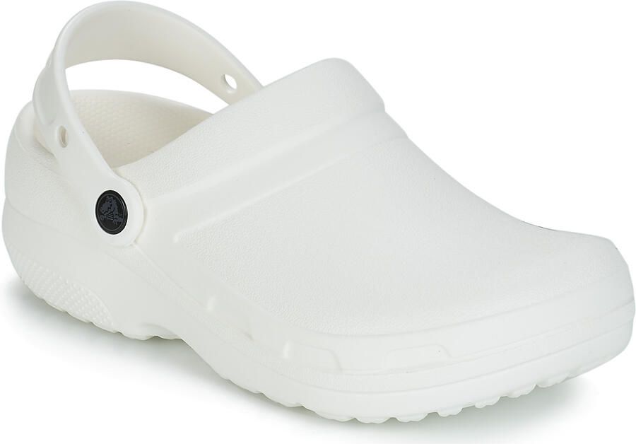 Crocs Klompen SPECIALIST II CLOG
