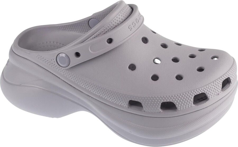 Crocs Klompen W Classic Bae Clog