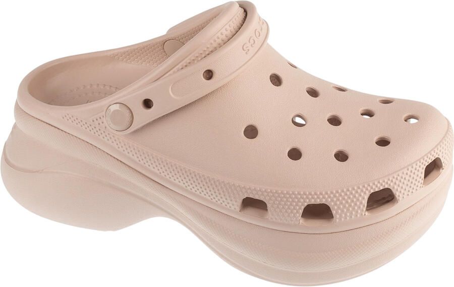 Crocs Klompen W Classic Bae Clog