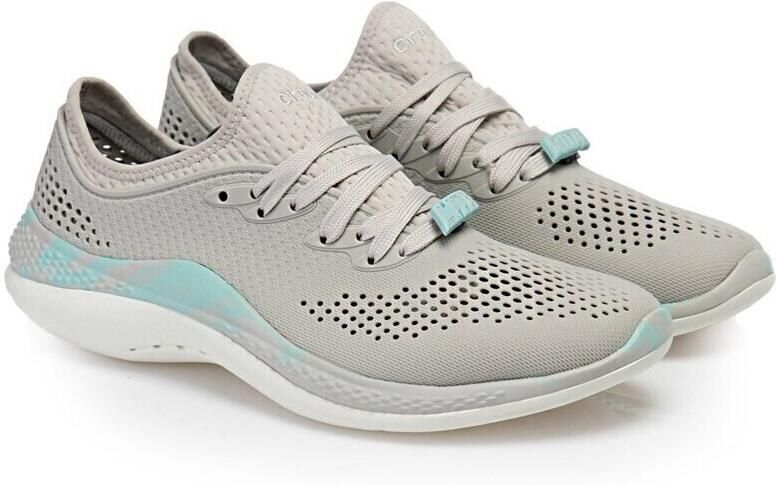 Crocs Lage Sneakers Literide