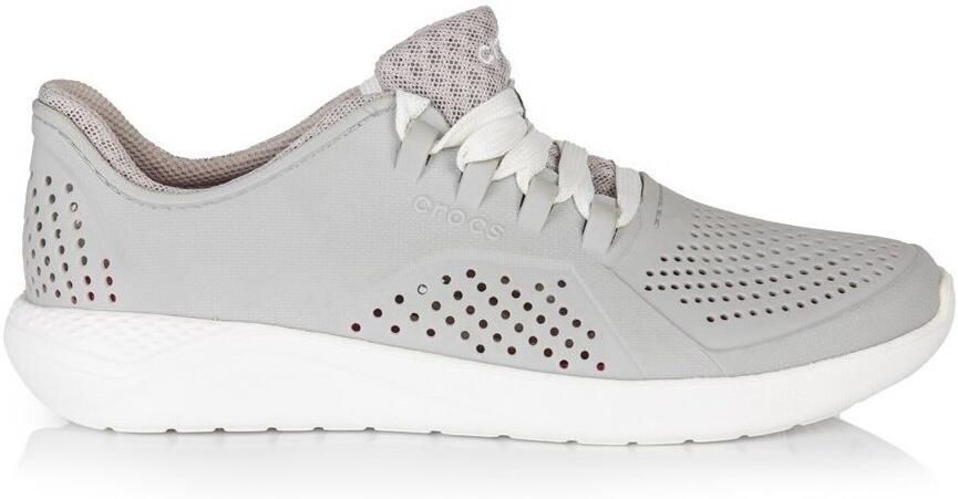 Crocs Lage Sneakers Literide Pacer