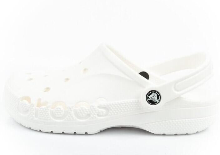 Crocs Nette Schoenen 10126100 - Foto 2