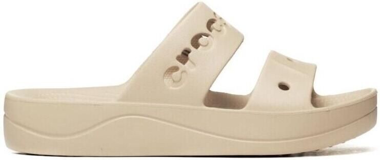 Crocs Nette Schoenen Baya