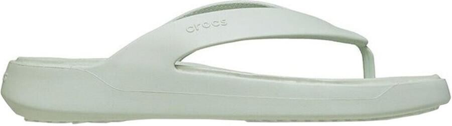 Crocs Nette Schoenen C4615