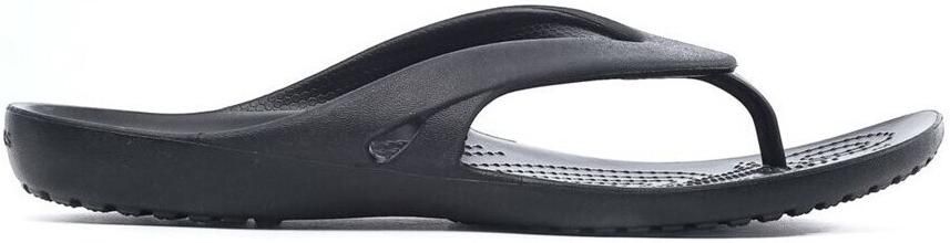 Crocs Nette Schoenen Kadee II Flip