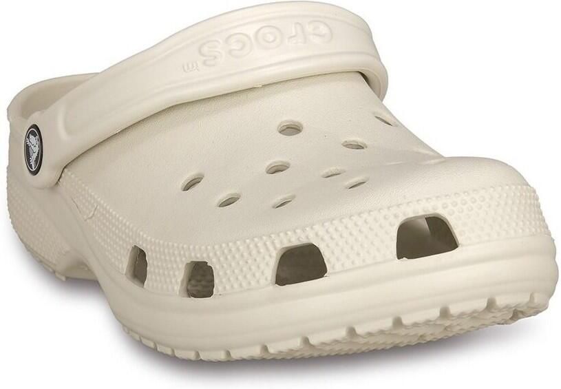 Crocs Clogs Classic Clog zomerschoen slippers pantoffel geschikt voor jibbitz - Foto 5