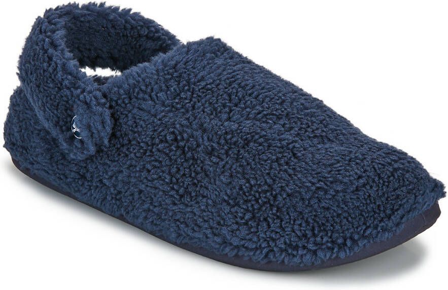 Crocs Pantoffels Classic Cozzzy Slipper