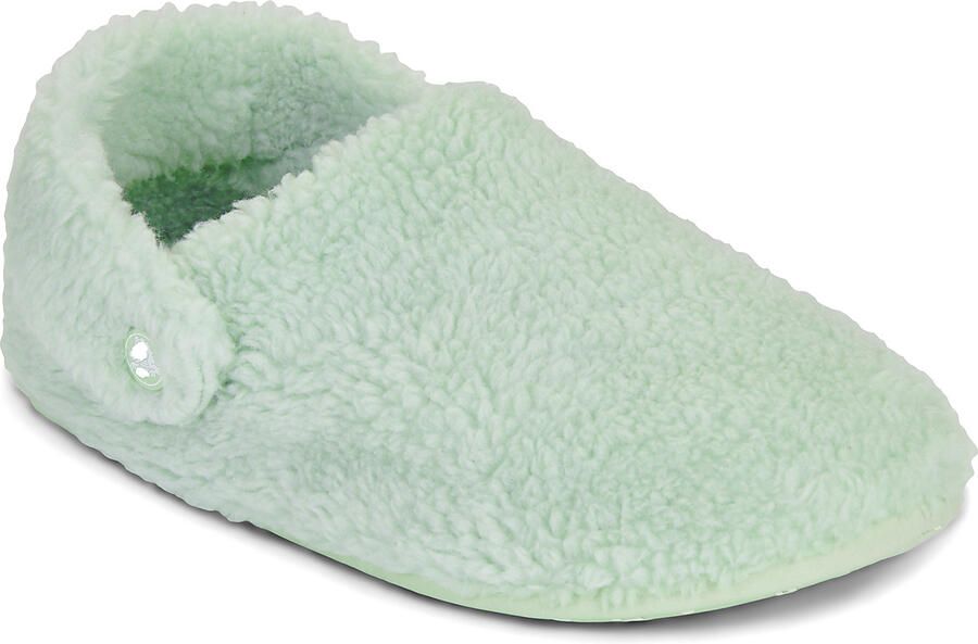 Crocs Pantoffels Classic Cozzzy Slipper