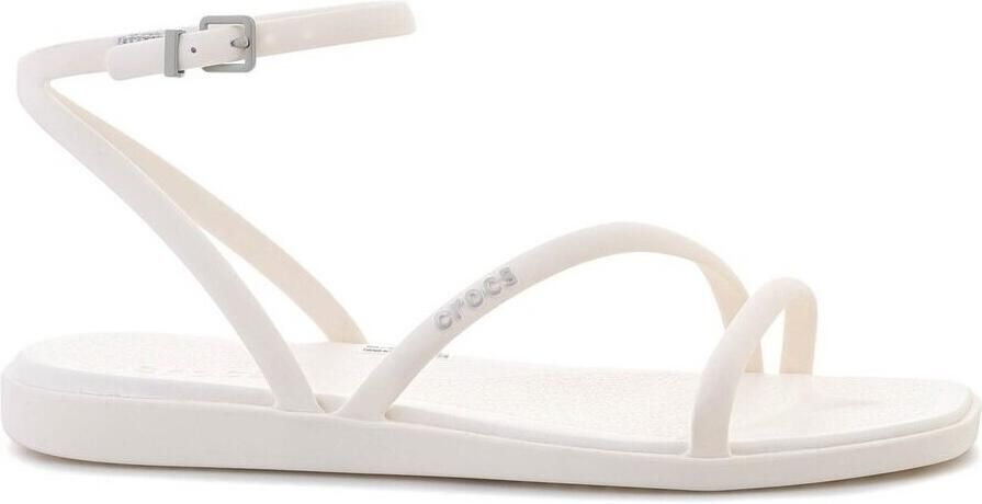 Crocs Sandalen Domyślna nazwa