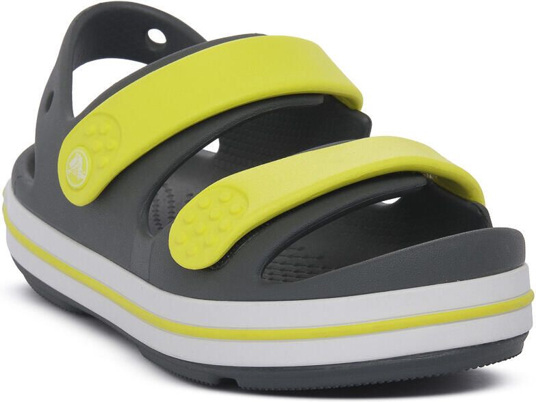 Crocs Platte sandalen SGAC BAND CRUISER