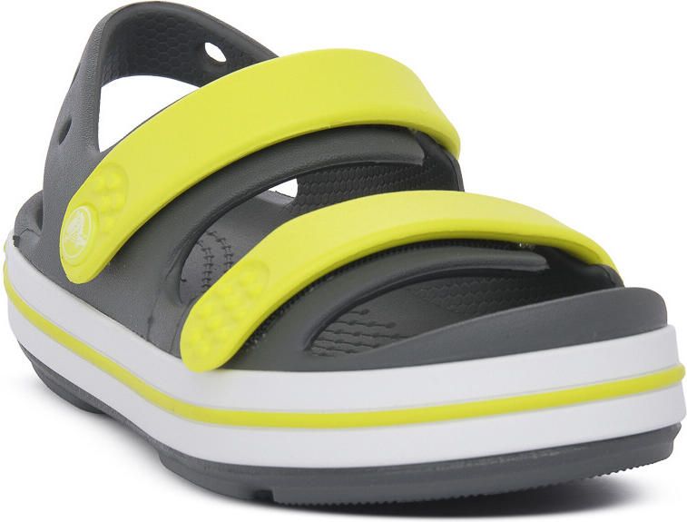 Crocs Platte sandalen SGAC BAND CRUISER