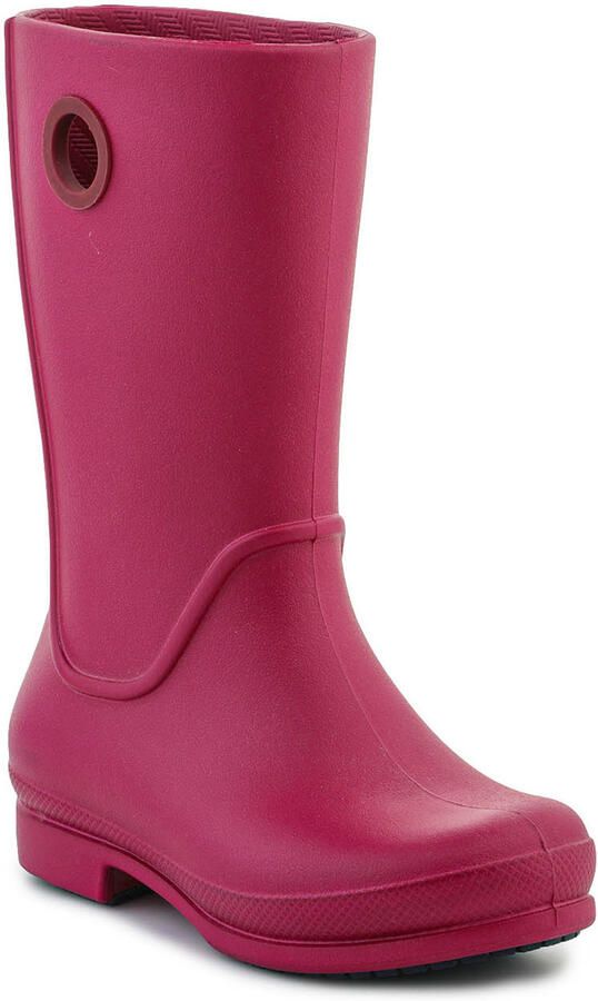 Crocs Regenlaarzen Domyślna nazwa