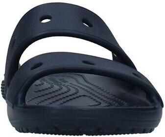 Crocs Sandalen 207536