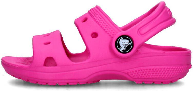 Crocs Open schoenen 'Classic'