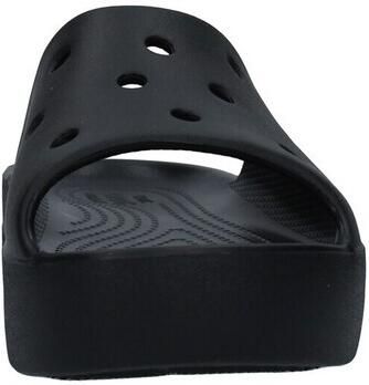 Crocs Sandalen 208180