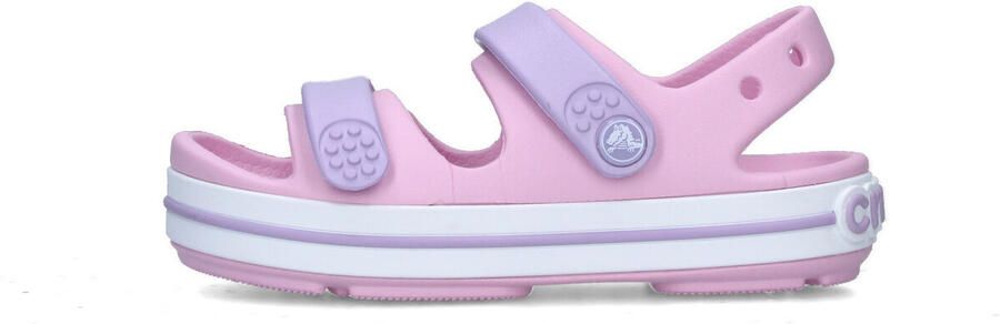 Crocs Sandalen 209424