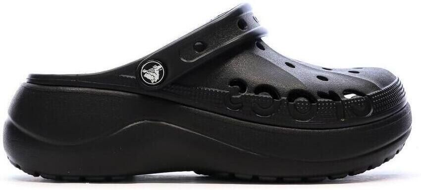Crocs Sandalen Baya