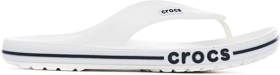 Crocs Sandalen Bayaband Flip