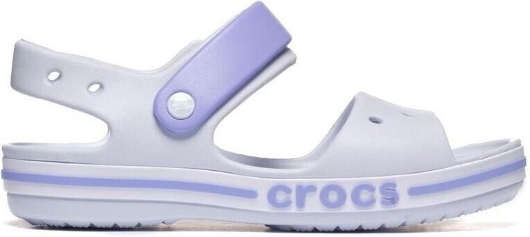 Crocs Sandalen Bayaband