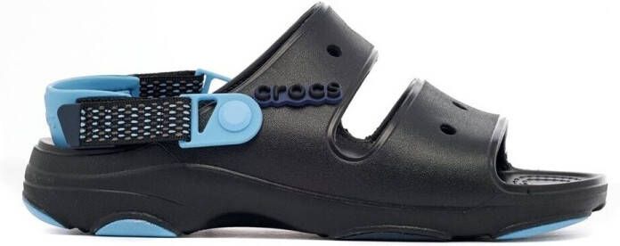 Crocs Sandalen Classic Allterrain Sandal