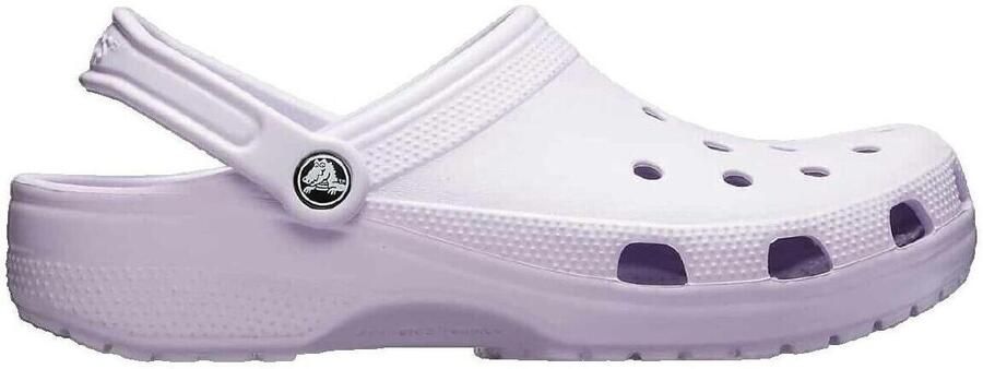 Crocs Sandalen Classic