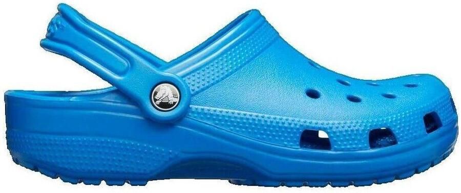 Crocs Clogs Classic Clog zomerschoen slippers pantoffel geschikt voor jibbitz - Foto 7